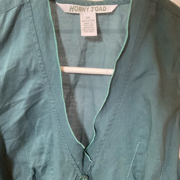 Tank Top - Picture 5 of 7